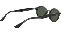 RB4315 601/71 black