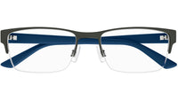 PU0472O Dark Ruthenium