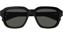 GG1508S 001