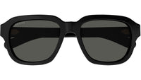 GG1508S 001