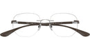 RB8766 Optics 1131