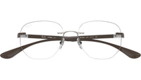 RB8766 Optics 1131