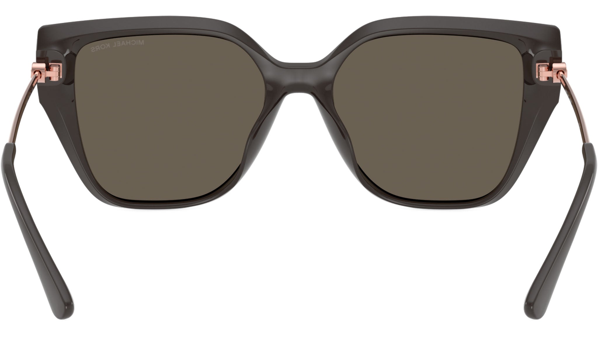 St. Barths MK2231U 4003/3 Ash Grey