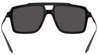 DG 4477 252587 Matte Black