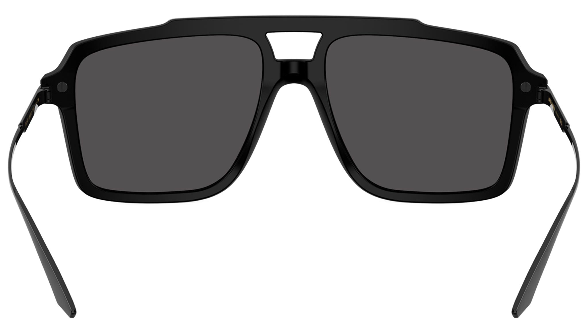 DG 4477 252587 Matte Black