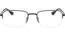 RB6449 Optics 2509