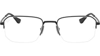 RB6449 Optics 2509