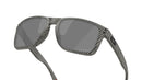 Holbrook XL OO9417 50