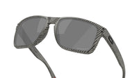 Holbrook XL OO9417 50