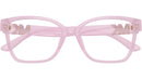 Karlie I MK4094U 4033