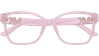 Karlie I MK4094U 4033