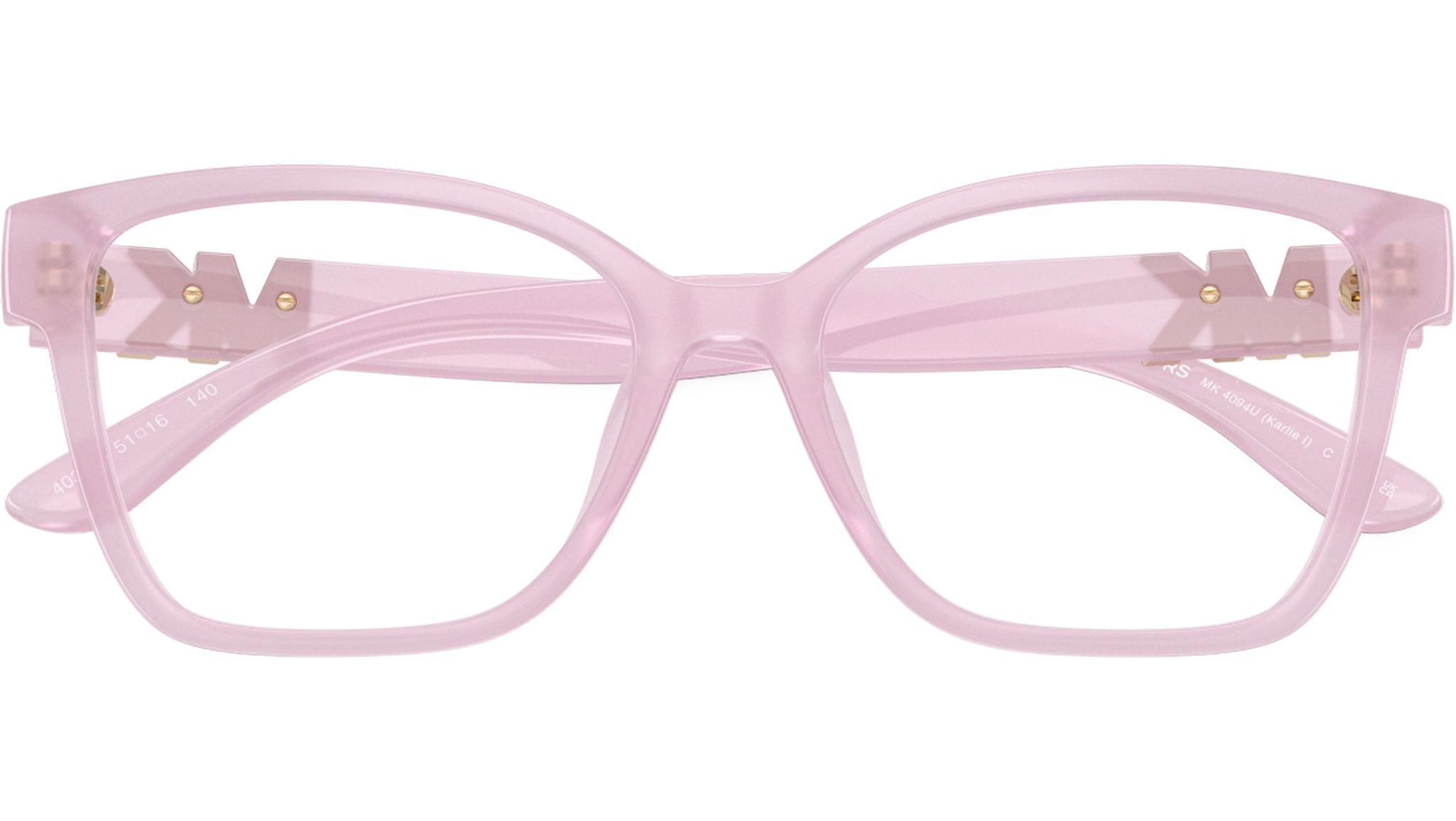 Karlie I MK4094U 4033