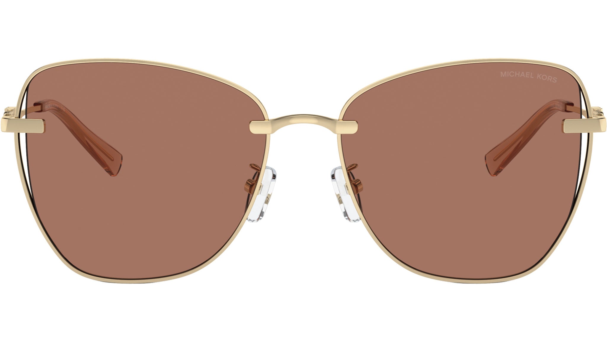 Beijing MK1158D 101403 Light Gold