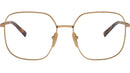 PR A59V 7OE1O1 Brass
