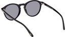 Aurele FT0904 01D