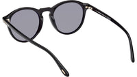 Aurele FT0904 01D