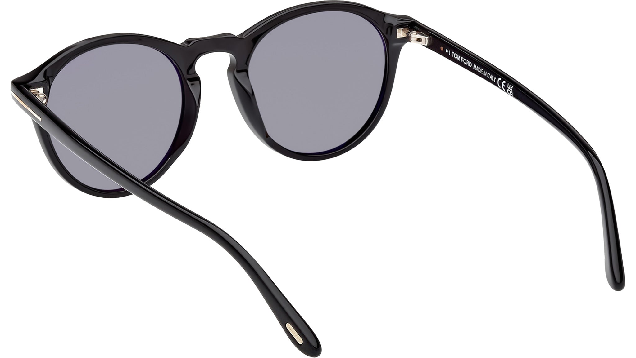 Aurele FT0904 01D