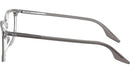 RB5406 Optics 8111