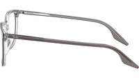 RB5406 Optics 8111