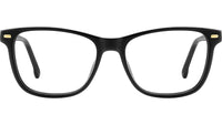 3009 807