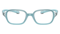 RY9074V 3879 Light Blue