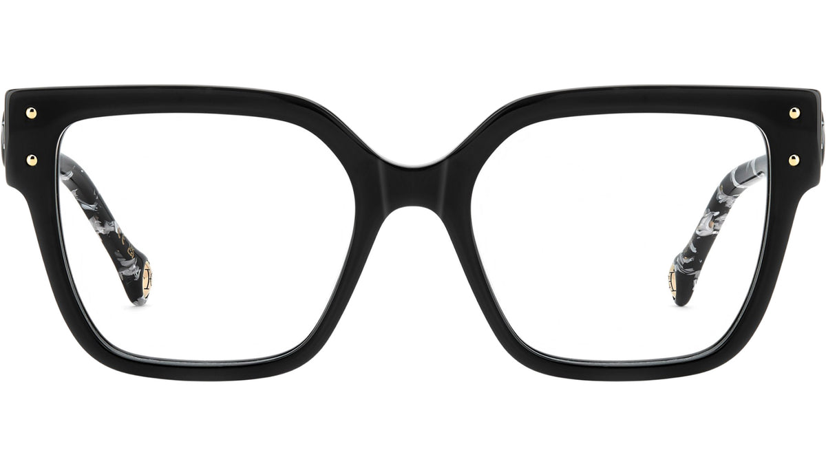 HER 0325 807