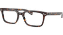 Brunel Optics RB 5534 2012