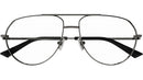 BV1302O 003 Dark Ruthenium