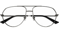 BV1302O 003 Dark Ruthenium