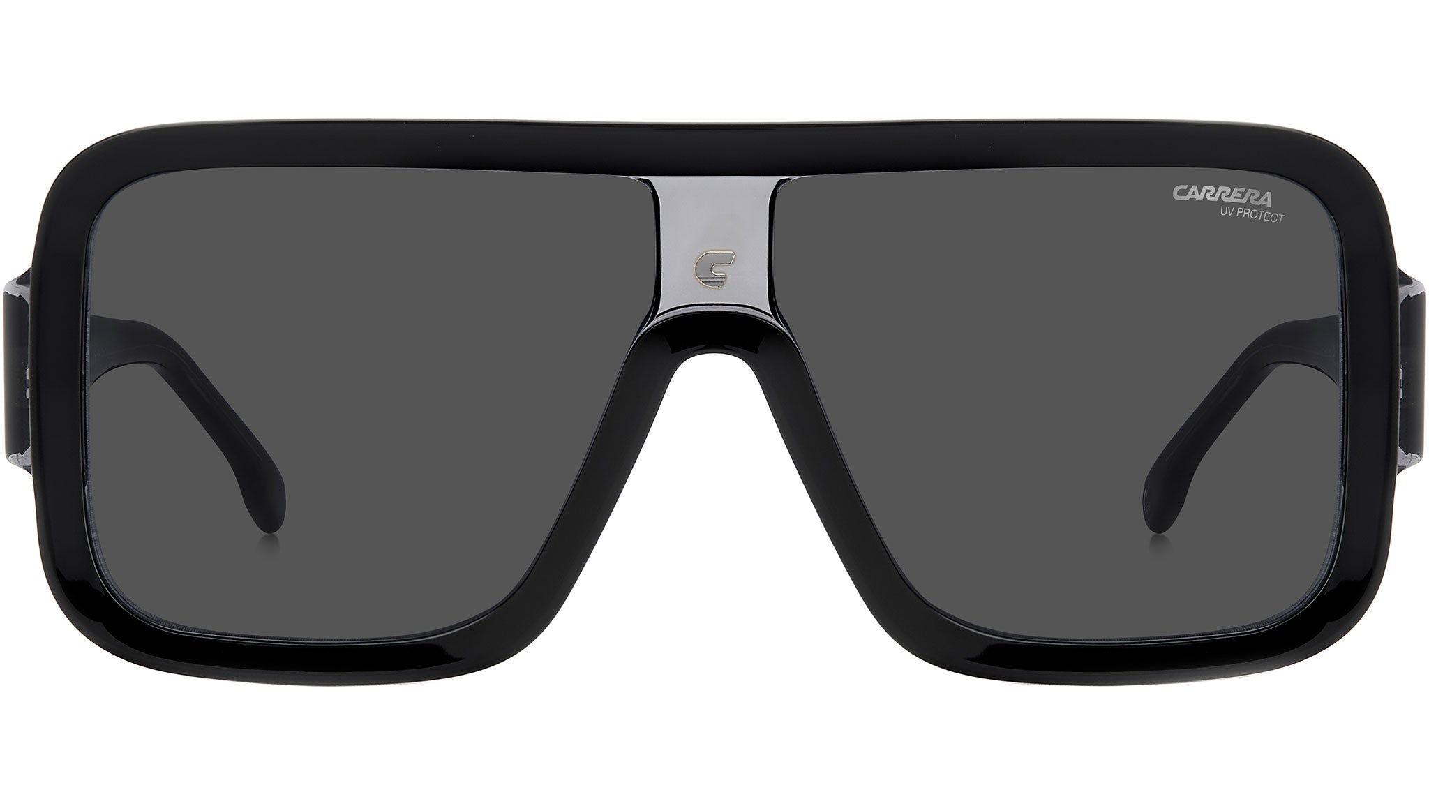 Flaglab 14 UIH 2K Dark Grey Black