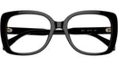 Perth MK4104U 3005 Black