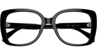 Perth MK4104U 3005 Black