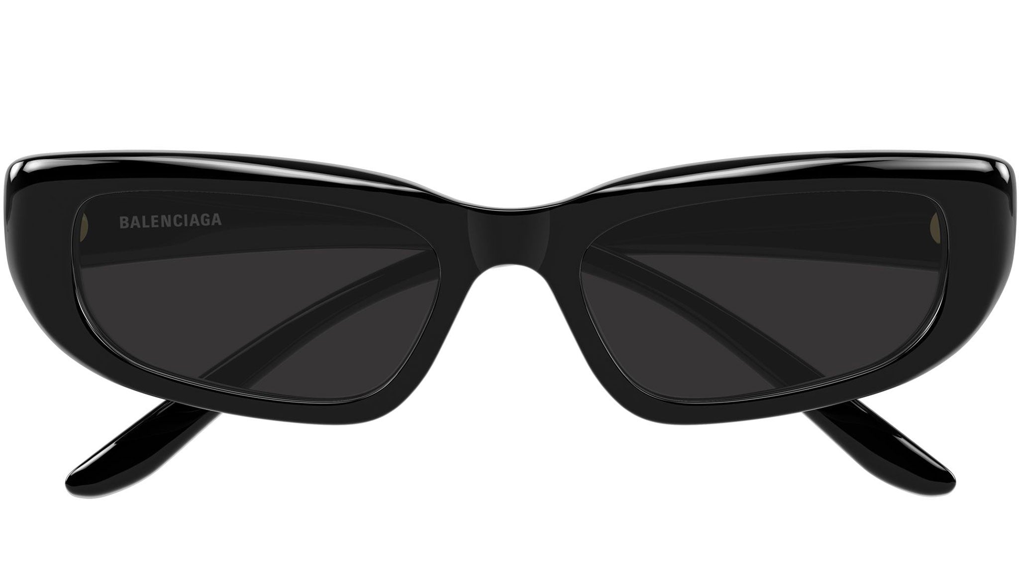 BB0516S 001