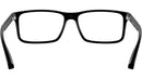 EA3038 5063 Black