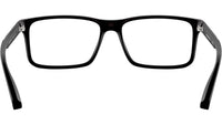 EA3038 5063 Black