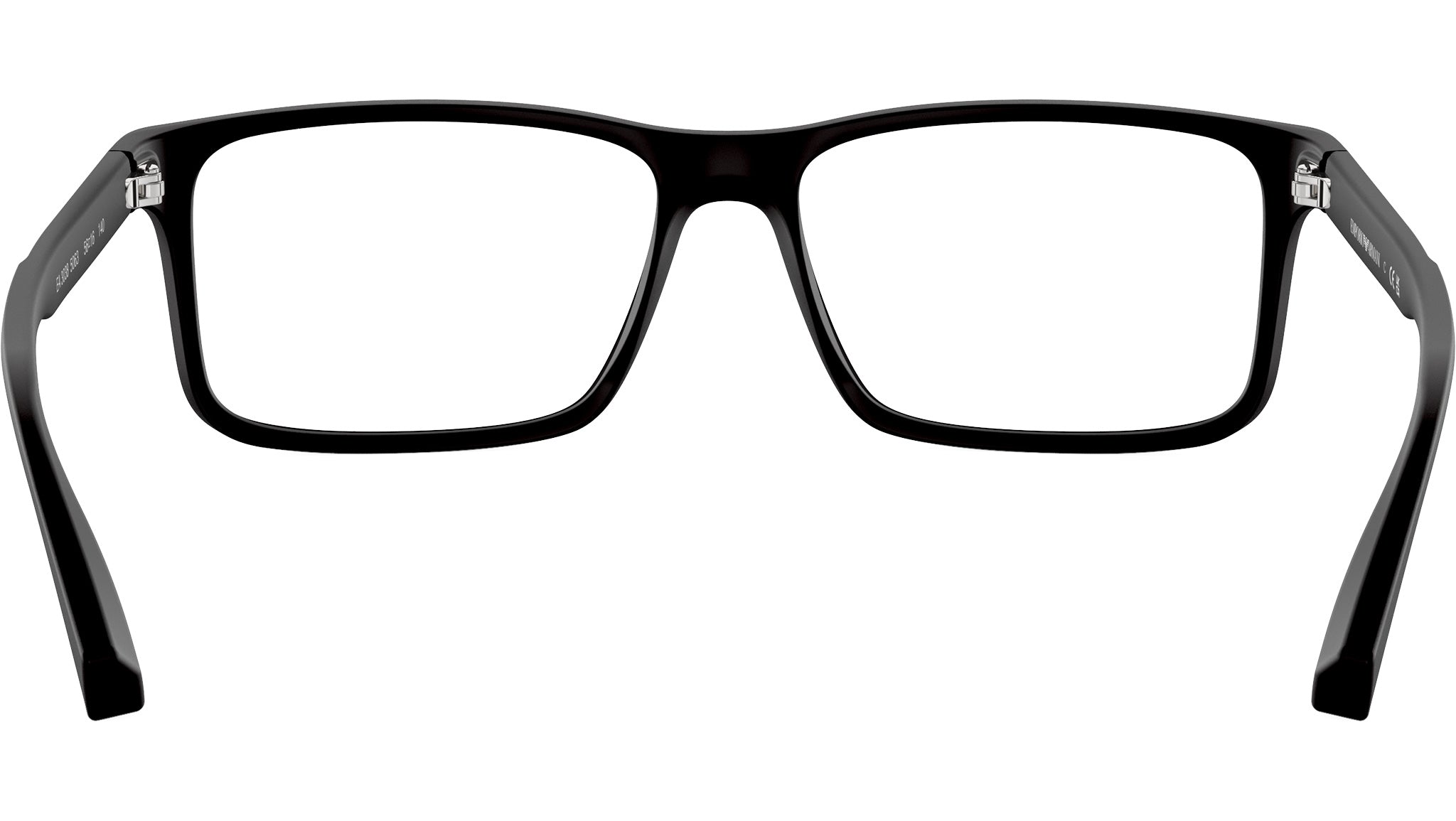 EA3038 5063 Black
