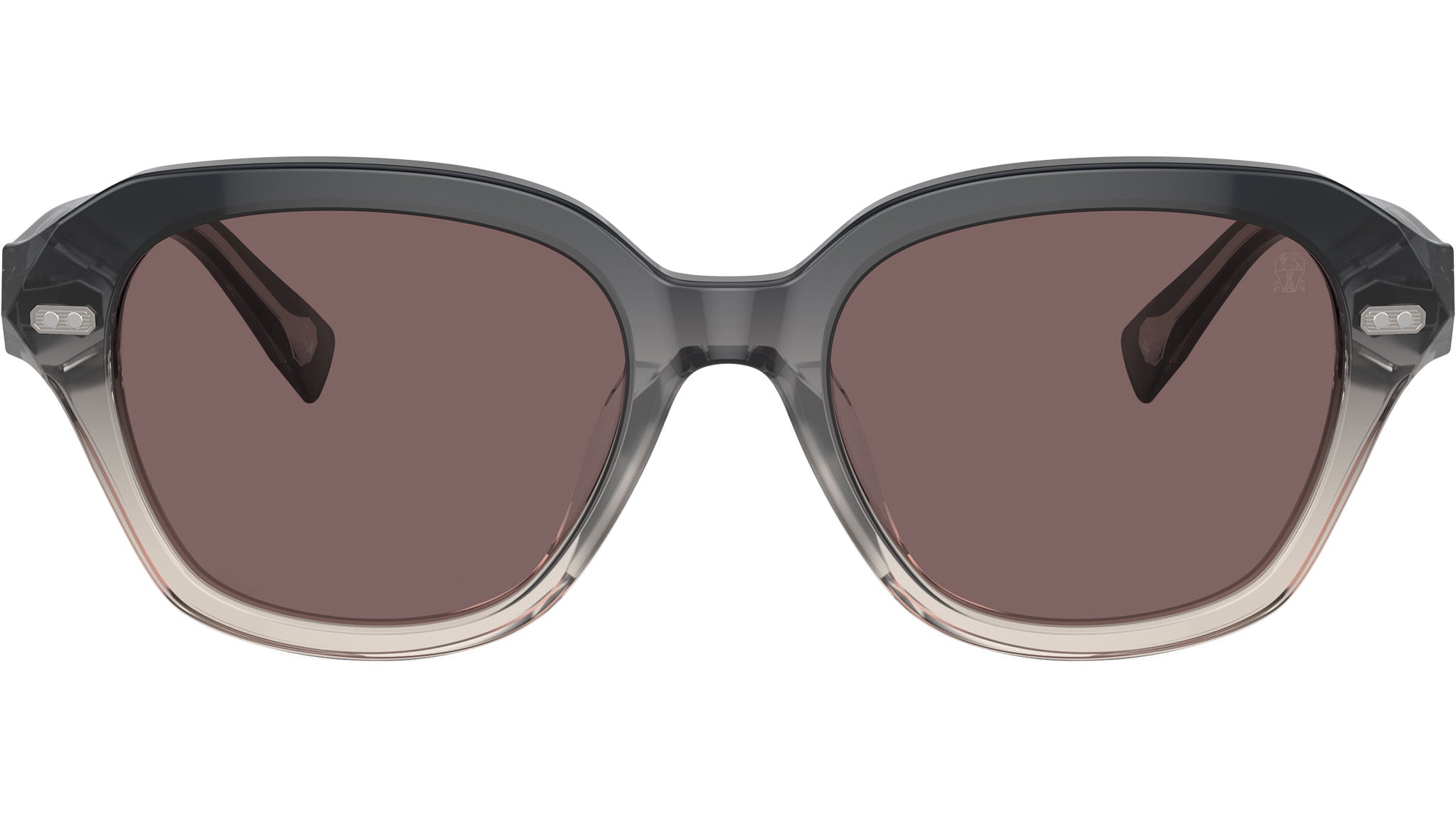 BC4004S 102953 Sunset