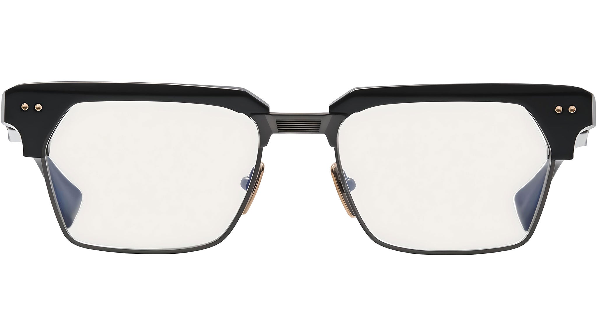 Statesman-Seven DTX443 04