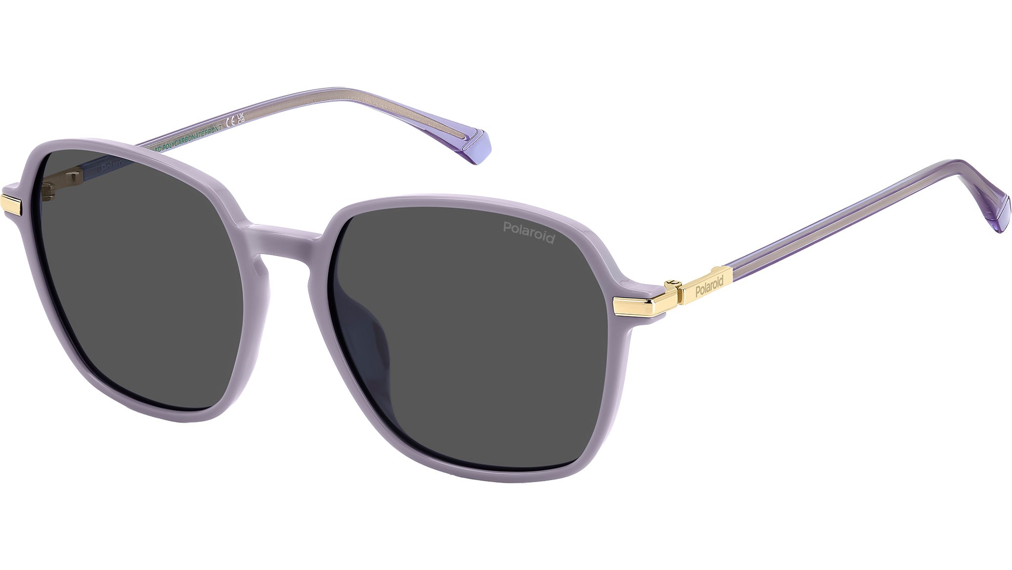 PLD 4188/G/S/X 789 M9