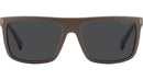PLD 6230/CS 10A M9 Clip