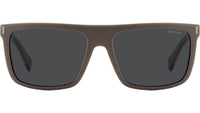 PLD 6230/CS 10A M9 Clip