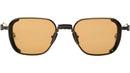 Eclipse Crystal Black
