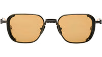 Eclipse Crystal Black