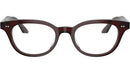 Madelon OV5618U 1817
