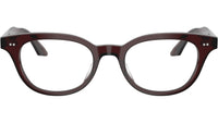 Madelon OV5618U 1817