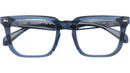 SIRIO Blue