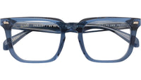 SIRIO Blue