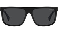 PLD 6230/CS 807 M9 Clip