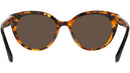 Elinetta Sun 5066 004/73 brown