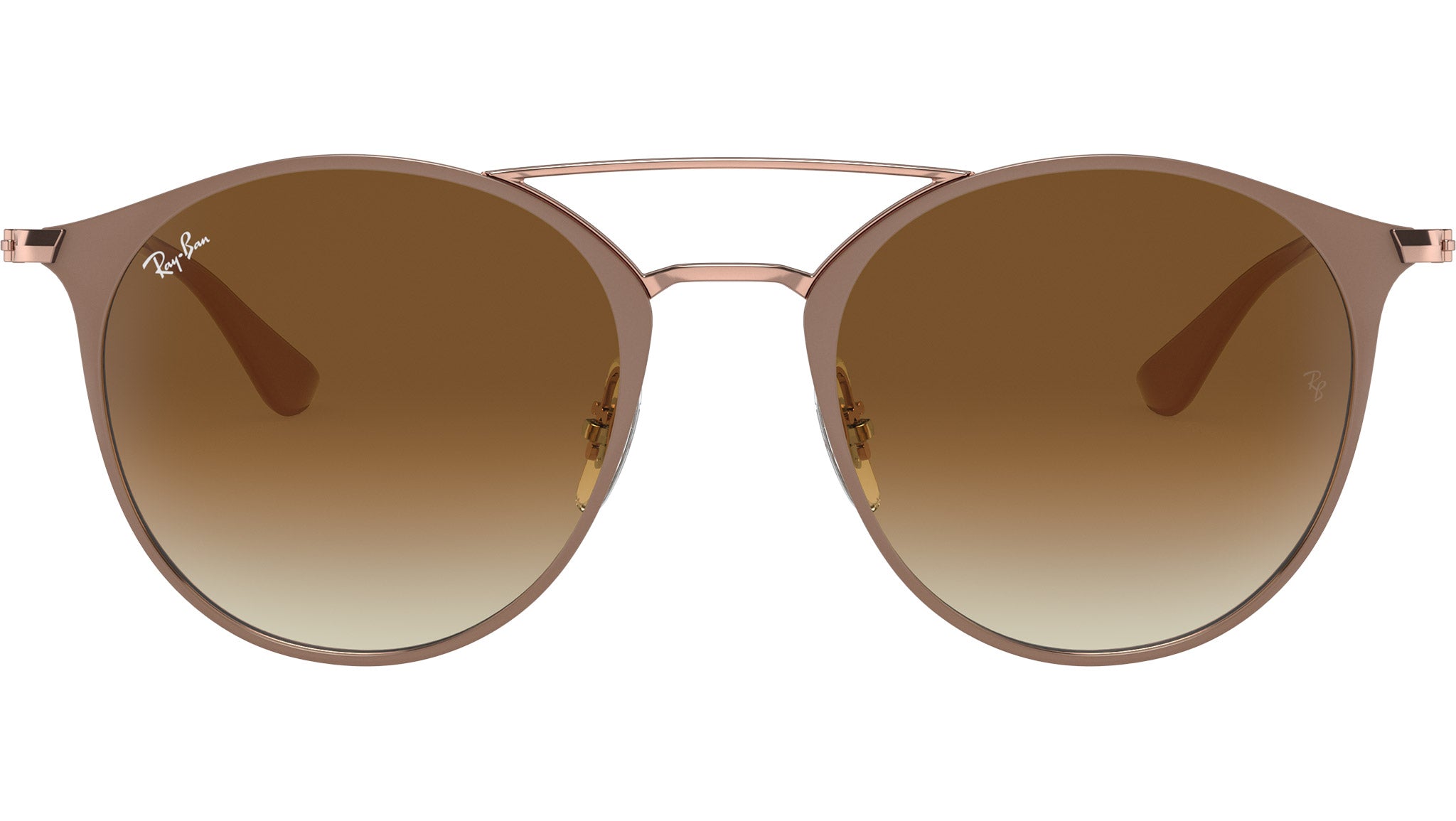 RB3546 907151 beige on copper